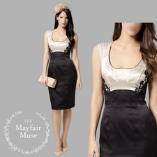Karen Millen Uk10 Eu38 US6