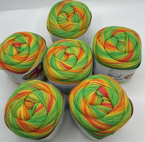 Knitco fruit salad - fruit, premium