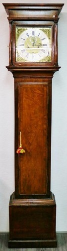 Antique 18thc davis of - antique,