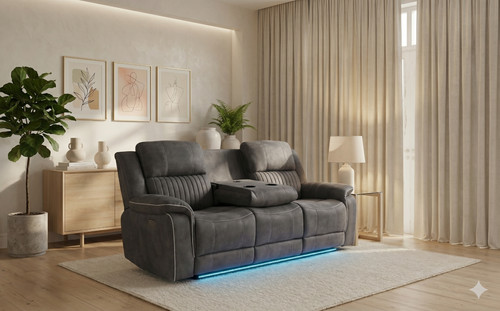 Geneva pro fabric - geneva,