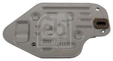 Febi Automatic Transmission