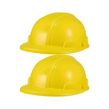 Pcs kids hard - pcs, safety