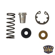 Rear Minor Kit Master Cylinder