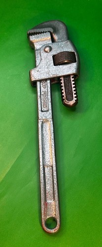 Vintage rothenberger - vintage,