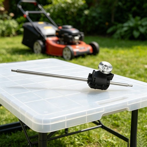Seamless compatibility lawn - seamless,