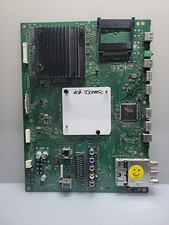 SONY KD-55X8005C MAIN BOARD 1-894-595-11