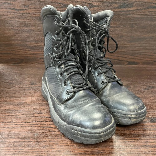 Rocky men tactical military - rocky,