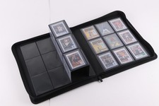 Pokemon YUGIOH Topps Trading