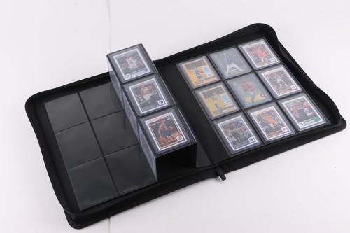 Pokemon yugioh topps trading - yugioh,