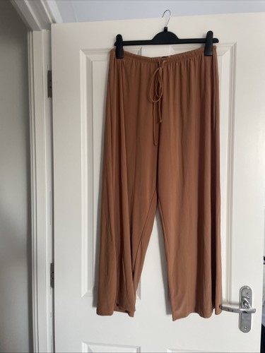 Ladies trousers size - ladies,