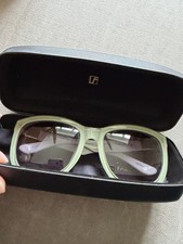 The Row X Linda Farrow Gallery