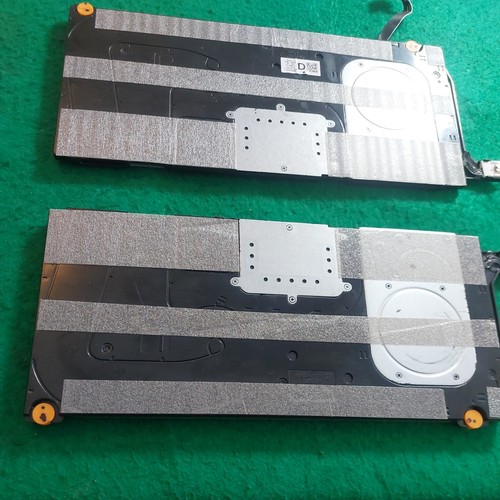 Inch samsung qe50qn90b tv - inch,