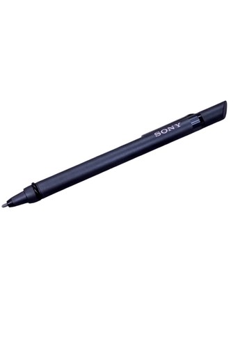 Sony vgp std2 - sony, stylus