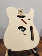 Genuine fender classic series - classic,