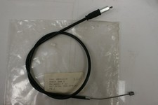 Throttle cable splitter - throttle, +