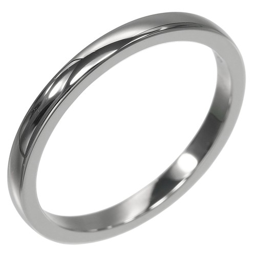 Cartier ballerina ring - cartier,