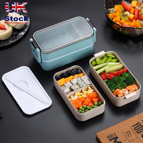 Tableware wheat straw food - tableware,