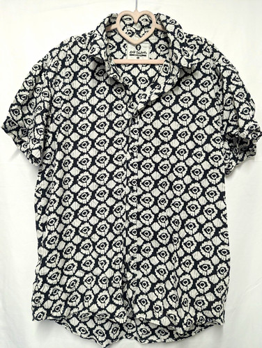 Slam men regular fit - l,