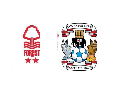 Premier league nottingham - league,
