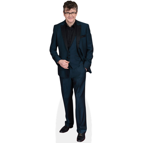Joe pasquale life - pasquale,