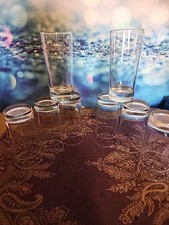 Vintage Anchor Hocking