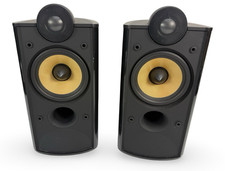 B&W BOWERS & WILKINS XT2