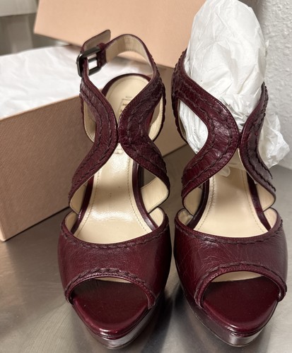 Prada milano women shine - women’s,
