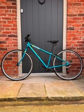 Islabike beinn 26 Teal in Good