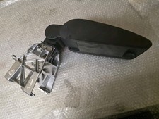 2013-17 AUDI A3 5 DOORS  CLOTH