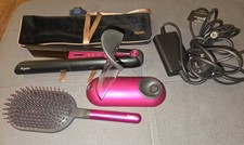 Dyson Corrale Hair
