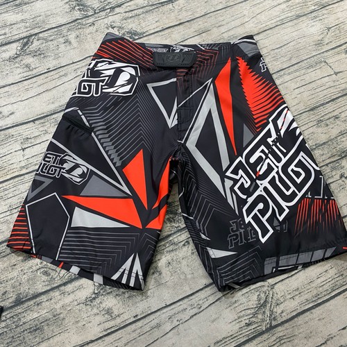 Jet pilot mens splitter - 30,