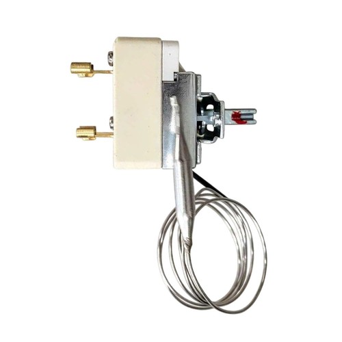 Industrial capillary - industrial,