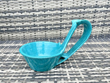 LARGE MID CENTURY MARCELLO