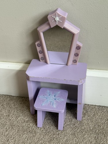 Disney princess kidkraft - princess,