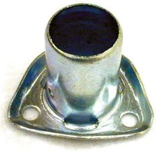 Clutch Release Bearing Guide