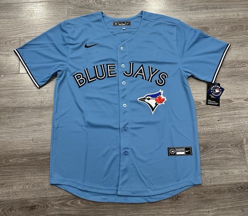 Ernie clement blue jays - clement,