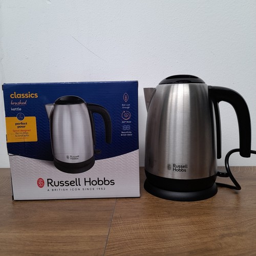 Russell hobbs 23910 7l - 23910, 1.7l