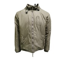 British Army PCS Softy Jacket Stuff Sack Thermal Cold Winter Warm