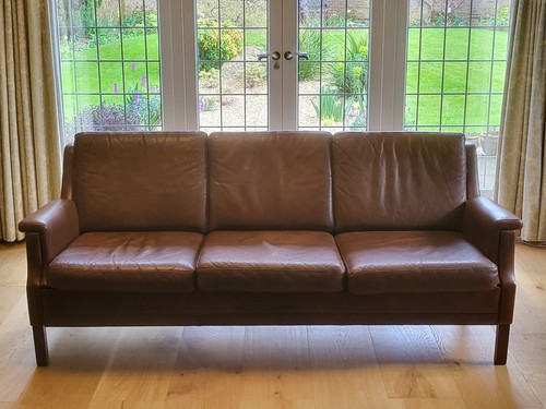 Vintage danish mid - vintage,