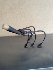 Vintage tine norcross hand - vintage,