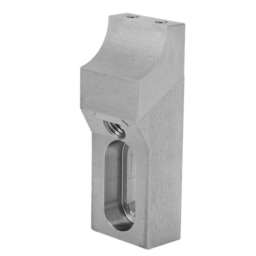 2pcs s136h low - 2pcs,