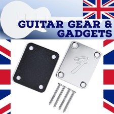 UK STOCK - Fender Stratocaster