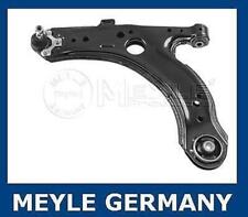 FOR GOLF MK4 LOWER WISHBONE