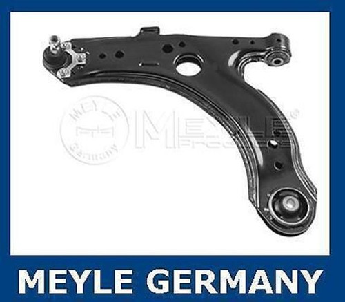 For golf mk4 - golf,