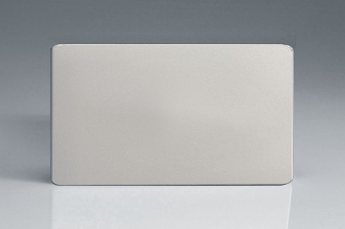 Varilight flat screwless satin - varilight,