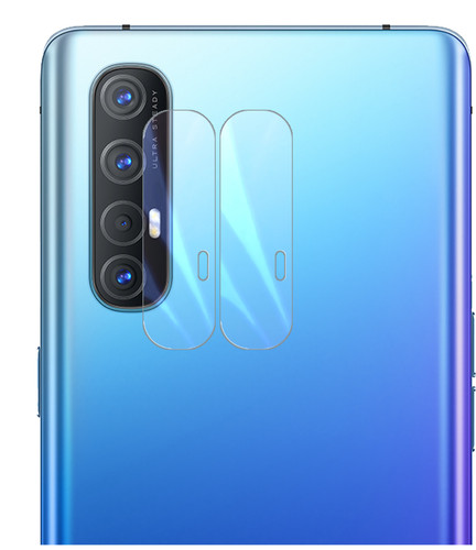 Camera lens protector thin - camera,