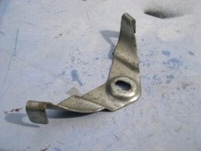 Vespa P Range T5 Seat Hook