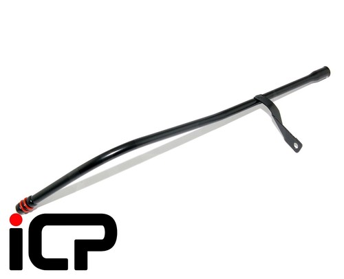 Genuine oil sump dipstick - genuine,