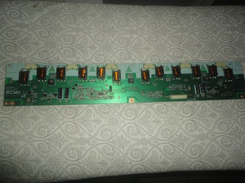 Toshiba inverter board printed - inverter,