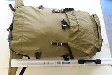 Vintage Relum Canvas &